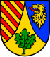 Coat of arms of Selters