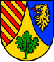 Wappen