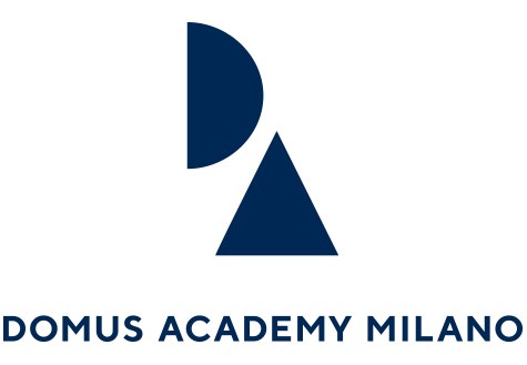 File:Domus Academy logo.tif