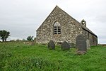 Church of St Mary