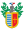 Escudo de Chimbarongo