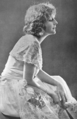 Florence Dixon