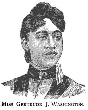 File:GertrudeJanetWashington1896.tif