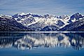 Glacier Bay Ntl Park Glacier Bay, Alaska