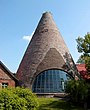 Glashüttenturm in Nordrhein-Westfalen