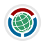 Wikimedia Meta-Wiki