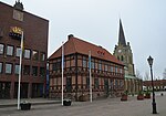 Krönleins Bryggeri