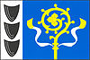 Flag of Kamenice