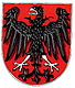 Coat of arms of Katlenburg-Lindau