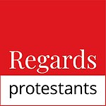 Logo de Regards protestants