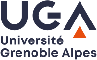 Grenoble-Alpes-logo