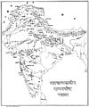 ०४:५५, २३ जनवरी २०१७ समये विद्यमानायाः आवृत्तेः अंगुष्ठनखाकारः