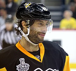 Matt Cullen 2017-06-08.jpg