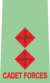 Lieutenant