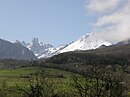 Picos de Europa (Asturias)