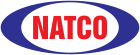 logo de Natco Pharma