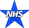 The National Health Service Barnstar