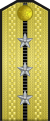 海軍上尉