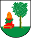 Blason de Gmina Biała Piska