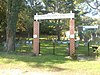 Pine Hollow Cemetery