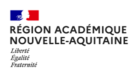 Logo de l'organisation