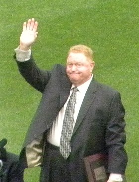 Image illustrative de l’article Rusty Staub