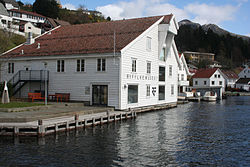 Ryfylkemuseum.jpg