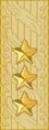 Generallöjtnant (Swedish Army)