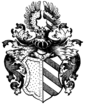 Schwertzell