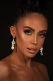 Miss Grand United Kingdom 2022 Sofia Mayers