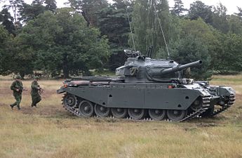 Stridsvagn 102