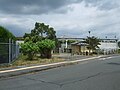 掛川市役所前駅のサムネイル