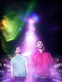 The Cataracs (5826683499).jpg