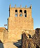 Torre de Guadramiro