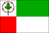 Flag of Mníšek