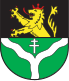 Coat of arms of Heimbach