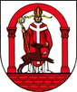 Грб