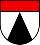 Wohlen – Stemma