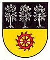 Wappen birkenheide.jpg