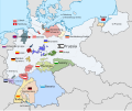 Weimar Republic (1919-1933)