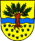 Widnau