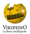 200 000 articles on the Esperanto Wikipedia (2014)