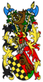 Wolffradt