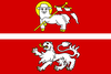 Flag of Zdislava