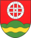 Blason de Újezd u Plánice