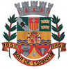 Official seal of Mar de Espanha