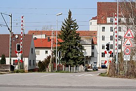 Reichertshofen