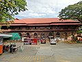 Batangas National High School