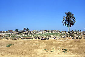 Behbeit El-Hagara