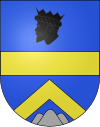 Blason